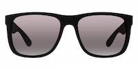 Ray-Ban Justin 4165 01