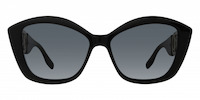 Karl Lagerfeld KL6102S 01