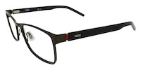 Hugo Boss HG1015 11