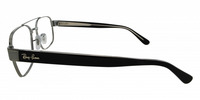 Ray-Ban 3751V 21